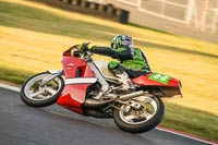 brands-hatch-photographs;brands-no-limits-trackday;cadwell-trackday-photographs;enduro-digital-images;event-digital-images;eventdigitalimages;no-limits-trackdays;peter-wileman-photography;racing-digital-images;trackday-digital-images;trackday-photos